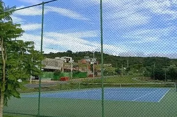 Terreno - Condomínio Cyrela Landscape, Taubaté/SP - Foto 4