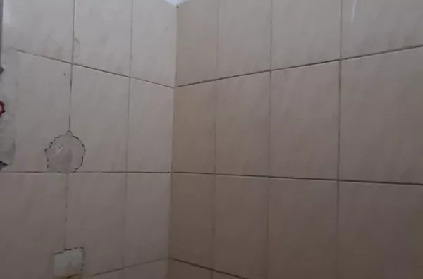 Ponto Comercial no Centro para Locação - Foto 4