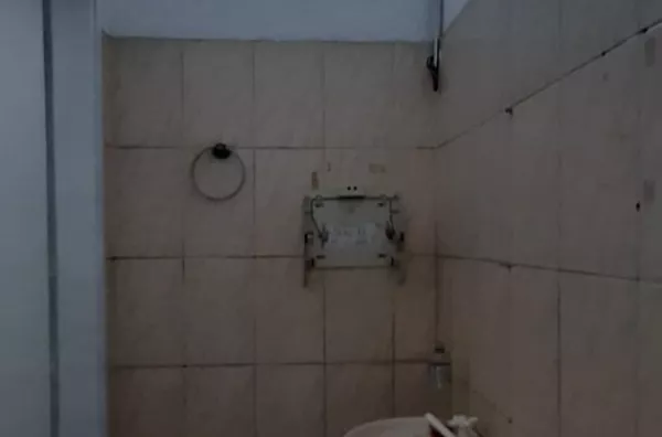 Ponto Comercial no Centro para Locação - Foto 5