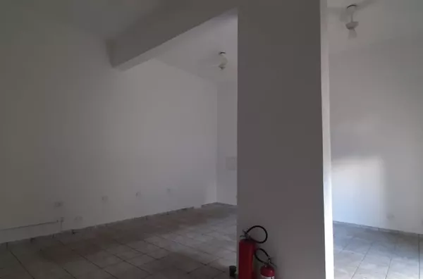 Ponto Comercial no Centro para Locação - Foto 2