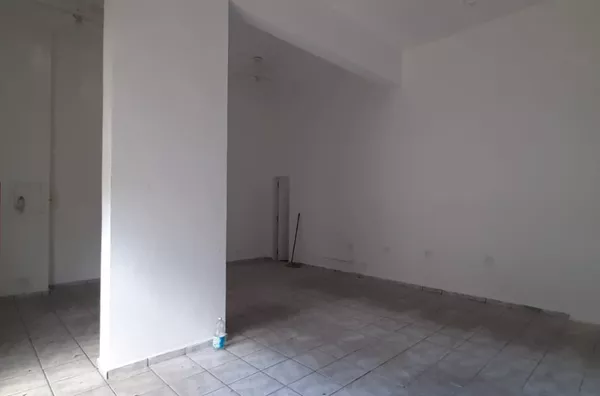 Ponto Comercial no Centro para Locação - Foto 3