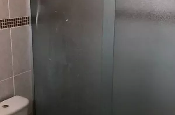 Casa 2 dormitórios sendo 1 suíte 125m² - Condomínio Vila Verde, São Gonçalo Taubaté-SP - Foto 5