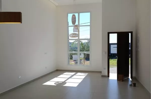 Casa com 3 quartos sendo 2 suítes -  192m² - Foto 2