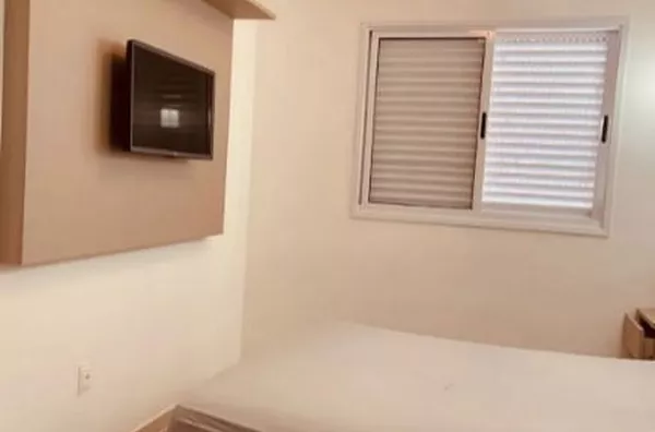 Apartamento com 2 quartos sendo 1 suíte - 87m² - Foto 6