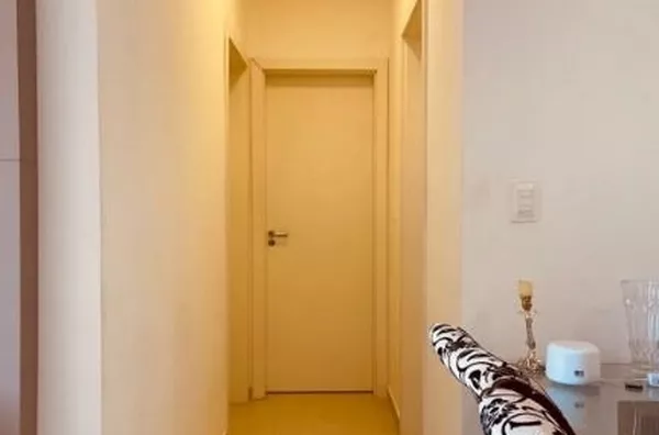 Apartamento com 2 quartos sendo 1 suíte - 87m² - Foto 4