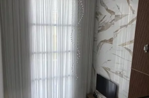 Casa com 3 quartos sendo 1suíte - 237m² - Foto 2