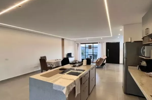 Casa com 3 suítes - 220m² - Foto 3