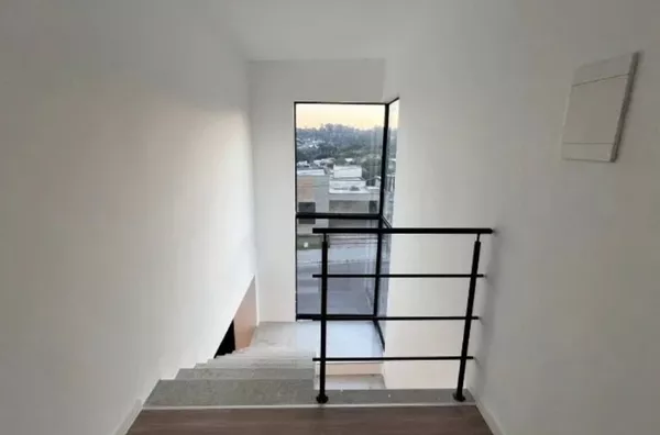 Casa com 3 suítes - 220m² - Foto 6