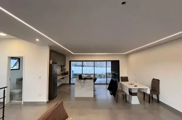 Casa com 3 suítes - 220m² - Foto 2