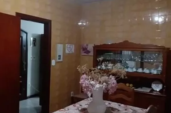 Casa 2 dormitórios - Jardim Ana Emília, Taubaté/SP - Foto 4