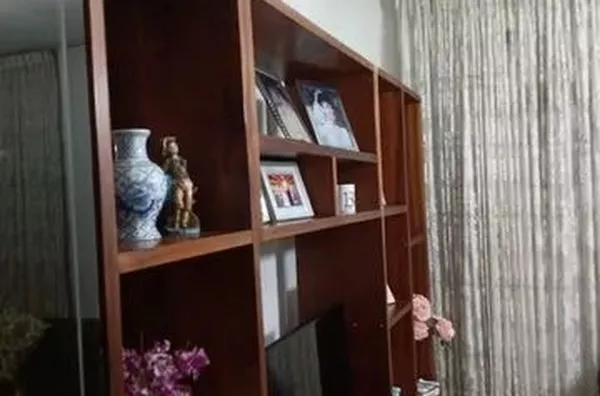 Casa 2 dormitórios - Jardim Ana Emília, Taubaté/SP - Foto 3