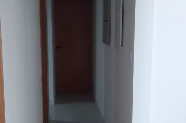Casa com 3 quartos sendo 1 suíte 133m² - Foto 5