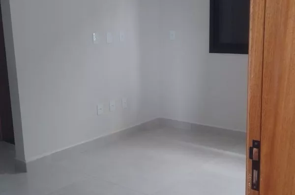 Casa com 3 quartos sendo 1 suíte 133m² - Foto 6