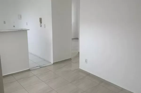 Apartamento com 2 dormitórios, 45m² - Condomínio Parque Tenuto,  Parque Senhor do Bonfim em Taubaté/SP. - Foto 1