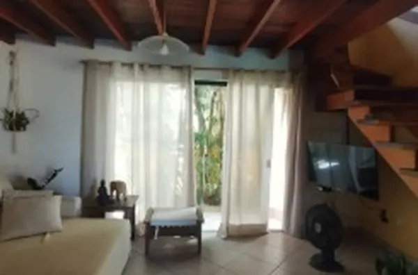 Casa a venda com 3 dormitórios- 220m² - Foto 5