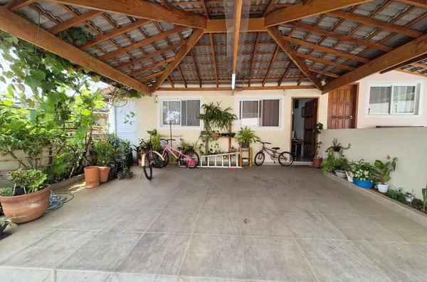 Casa em Condomínio - 73m² - Monte Belo - Foto 1