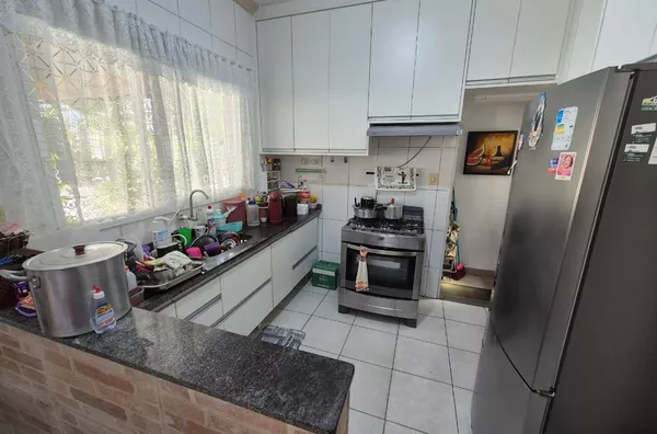 Casa em Condomínio - 73m² - Monte Belo - Foto 5