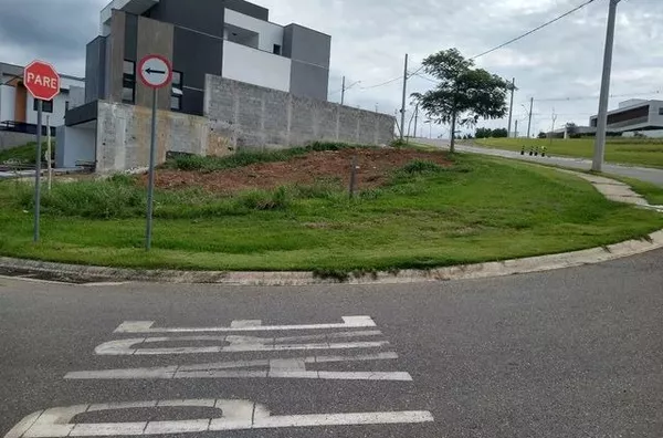 Terreno - Condomínio Cyrela Landscape, Taubaté/SP - Foto 4
