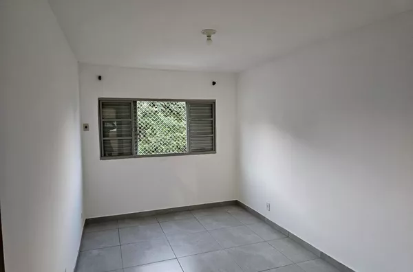 Apartamento 1 dormitório - Edifício Hildalma - Foto 4