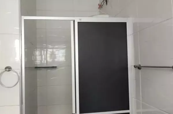Casa 3 dormitórios - Areão, Taubaté/SP - Foto 3