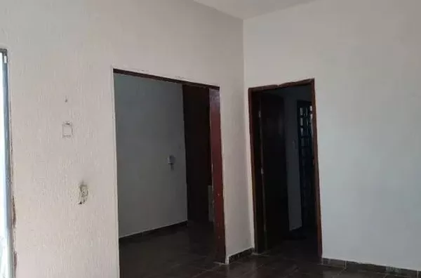 Casa 3 dormitórios - Areão, Taubaté/SP - Foto 4