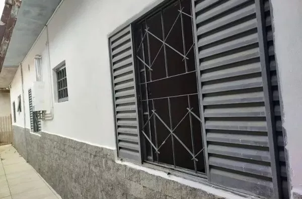 Casa 3 dormitórios - Areão, Taubaté/SP - Foto 5