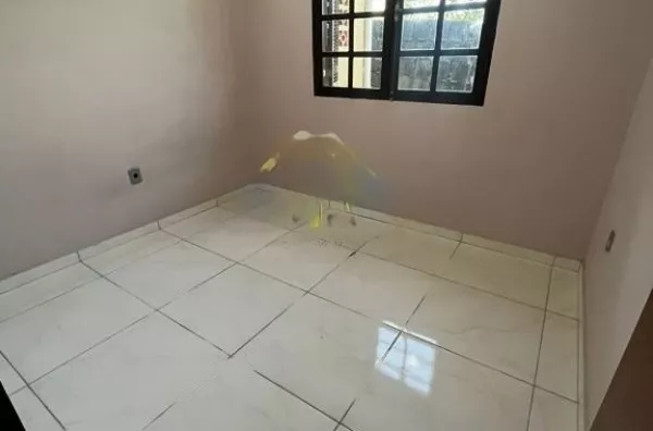Casa 2 dormitórios 117m² - Morada do Vale, Taubaté-SP - Foto 4