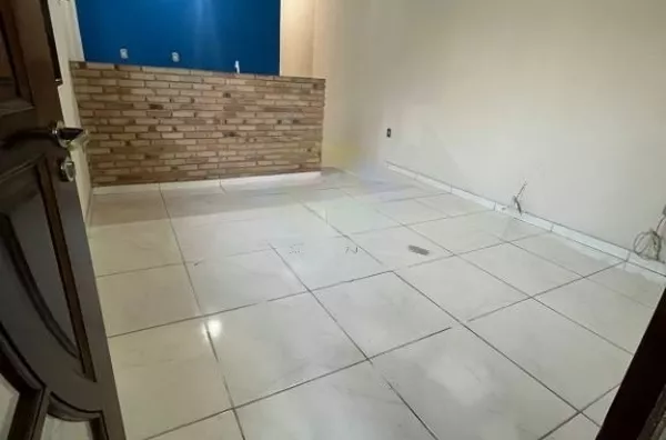 Casa 2 dormitórios 117m² - Morada do Vale, Taubaté-SP - Foto 1
