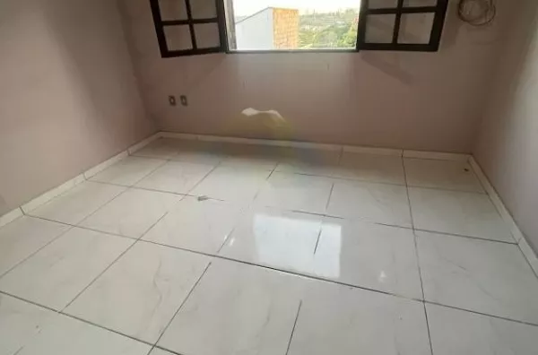 Casa 2 dormitórios 117m² - Morada do Vale, Taubaté-SP - Foto 6