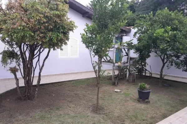 Casa com 3 quartos sendo 1 suíte 170m² - Foto 6