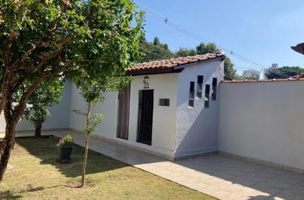 Casa com 3 quartos sendo 1 suíte 170m² - Foto 5