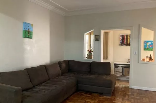 Casa com 3 quartos sendo 1 suíte 170m² - Foto 2