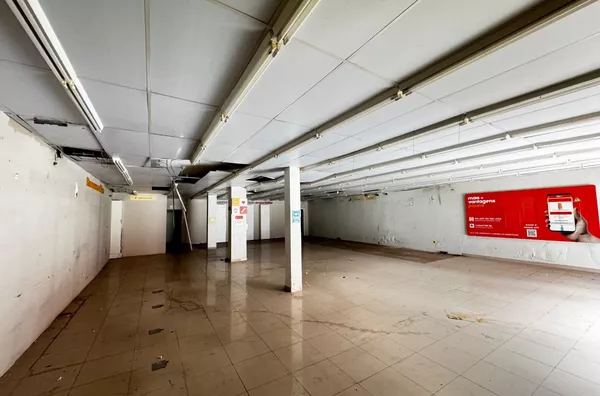 Ponto comercial 520m² de área total - Centro em Taubaté/SP - Foto 5