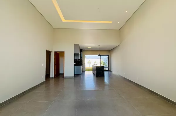 Casa com 3 suítes - 154,4m² - Foto 4