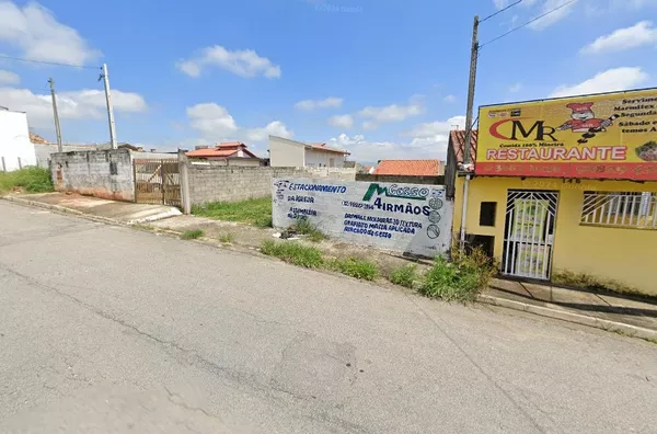 Terreno - 300m² - Residencial Estoril - Foto 3