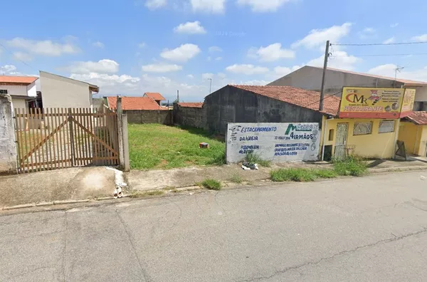 Terreno - 300m² - Residencial Estoril - Foto 2