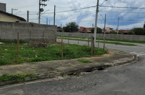 Terreno à venda - 372,60m² - Vila Olímpia - Foto 6