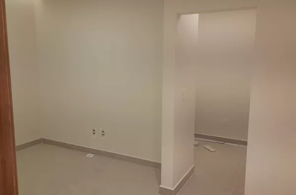 Casa 3 dormitórios, sendo 1 suíte, 144m² - Residencial Barão de Tremembé, Tremembé-SP - Foto 6