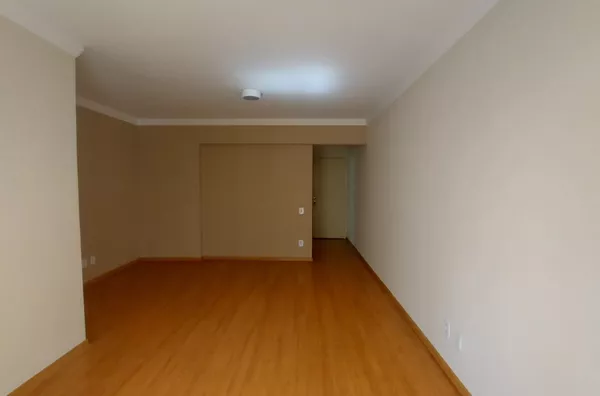 Apartamento 2 dormitórios - 65m² - Jardim das Nações - Foto 6
