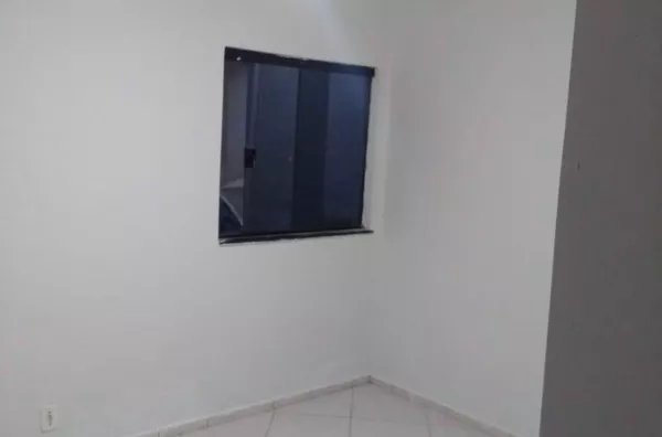 Casa com 2 quartos 100m² - Foto 3
