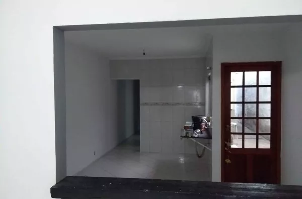 Casa com 2 quartos 100m² - Foto 5