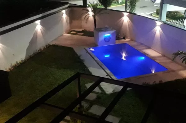 Casa com 3 dormitórios - Condomínio Parque das Araucárias, Tremembé/SP. - Foto 2