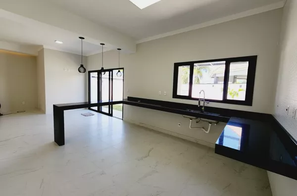 Casa com 3 dormitórios - Condomínio Parque das Araucárias, Tremembé/SP. - Foto 6