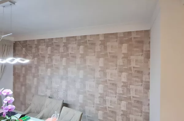Apartamento com 3 suítes - 142m² - Foto 6