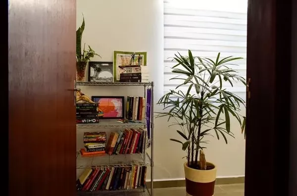 Casa 3 dormitórios - Jardim Oásis, Taubaté/SP - Foto 5