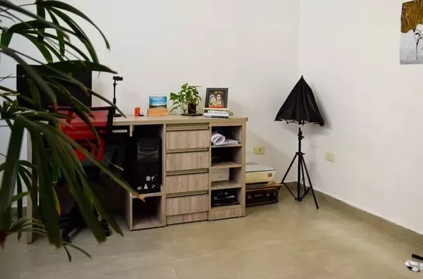Casa 3 dormitórios - Jardim Oásis, Taubaté/SP - Foto 6