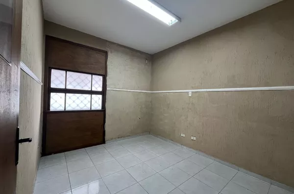 Casa comercial com 7 salas - 242m² - Foto 6