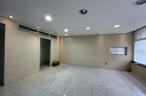 Casa comercial com 7 salas - 242m² - Foto 5