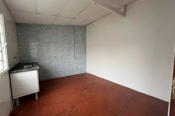 Casa comercial com 7 salas - 242m² - Foto 3