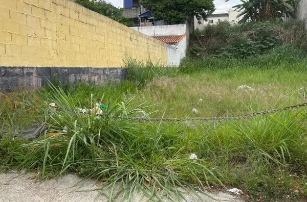 Terreno com 250m² - São Gonçalo - Foto 3